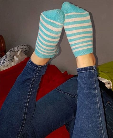 ankle socks porn pics|Girlsinanklesocks .